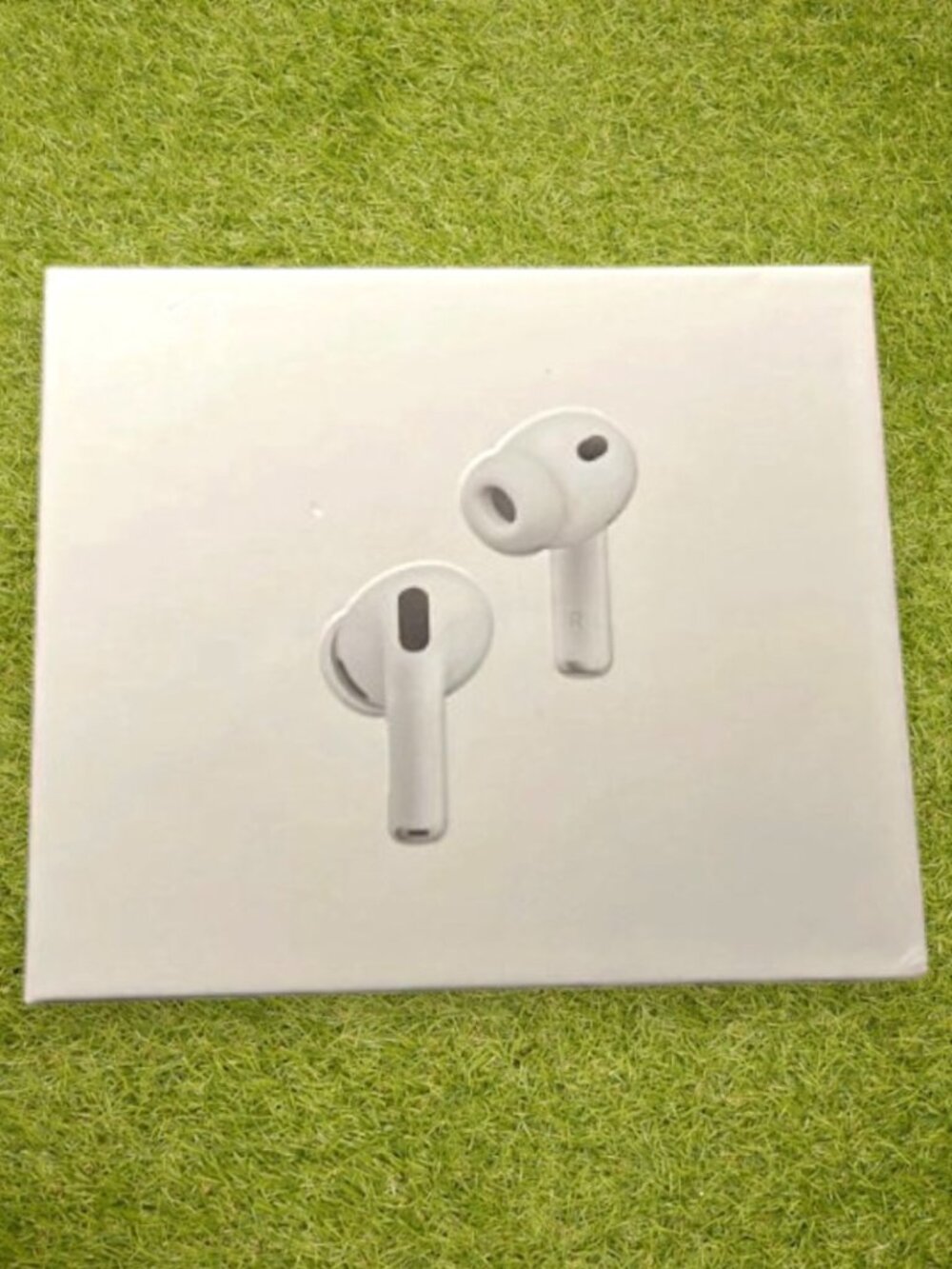 Apple AirPods Pro Generation 3 Bluetooth Earbuds Sealed